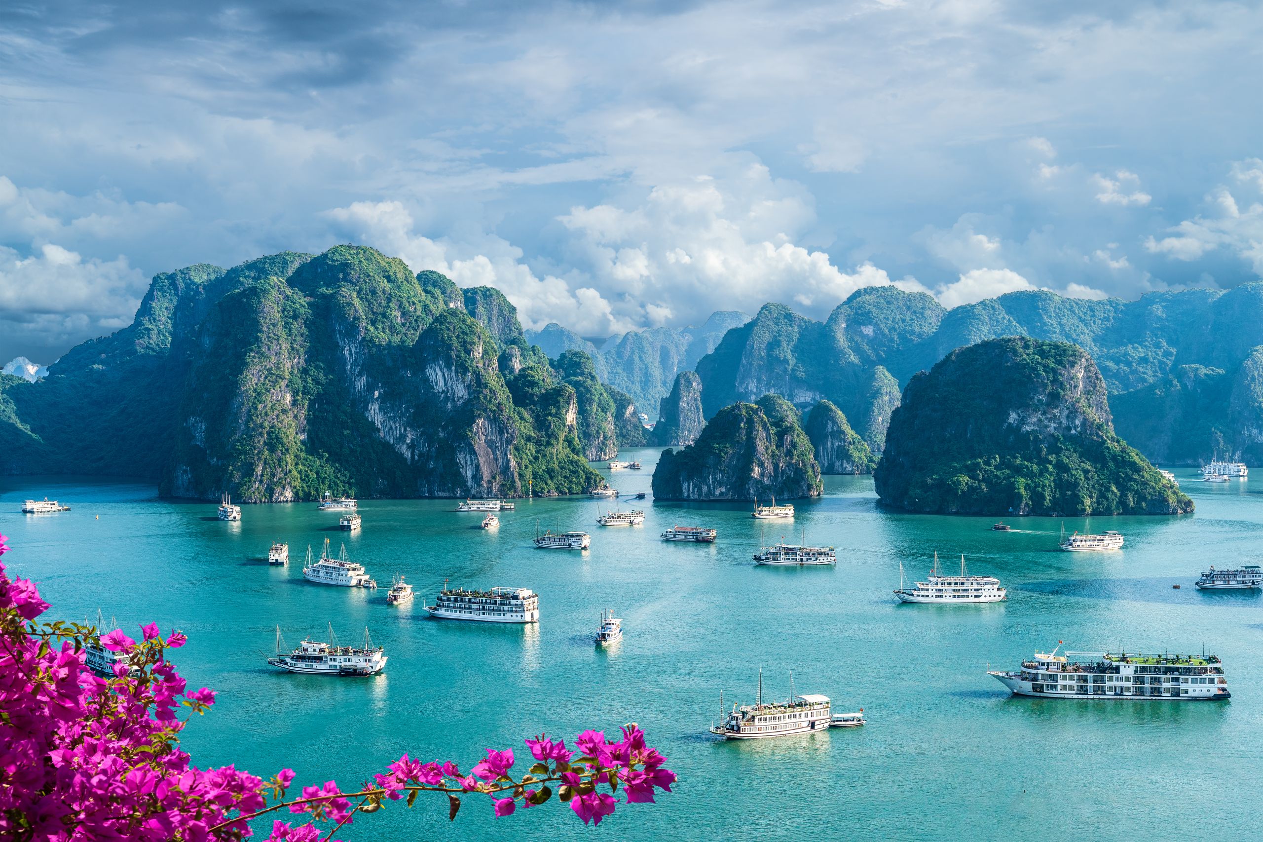 Vietnam Travel Guide A Complete 3 Week Itinerary Vietnam Travel Vietnam Travel Guide A Complete 3 Week Itinerary Vietnam Travel