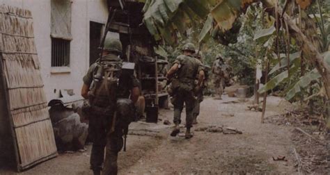 Vietnam War News Vids Data Science Vietnam War News Vids Data Science