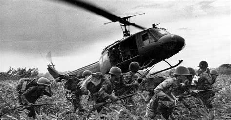 Vietnam War News Vids