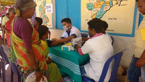 Village Health