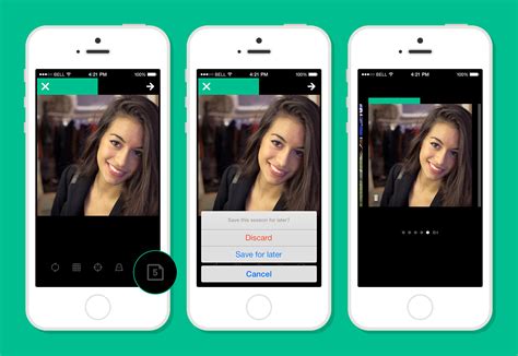 5 Vine Dating Tips