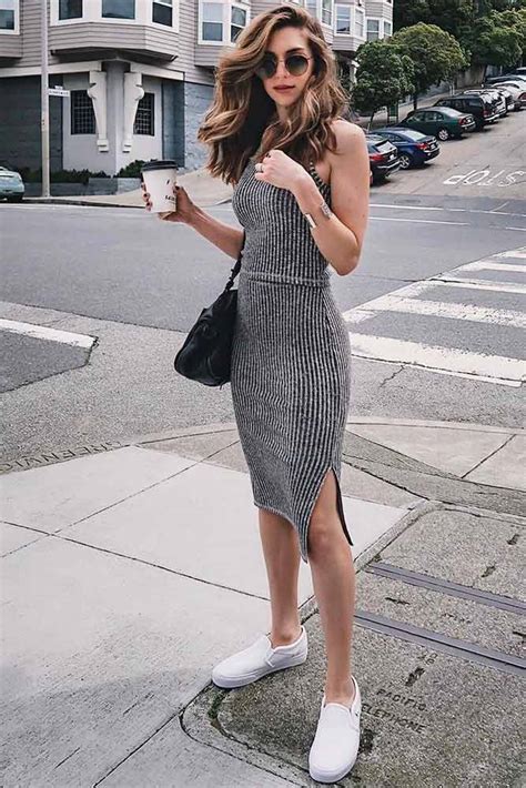 Vintage Gorgeous Court Style Ladies Dating Dress Elegant Casual Party Vintage Gorgeous Court Style Ladies Dating Dress Elegant Casual Party
