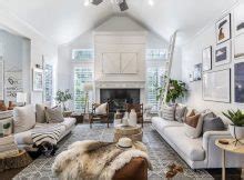 Viral Homes Trending Homes And Beyond Viral Homes Trending Homes And Beyond