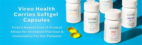 Vireo Health