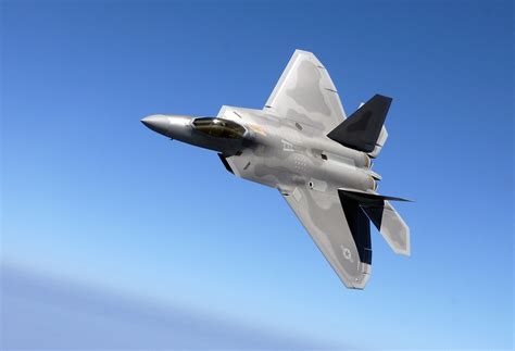 Virginia Air Guard Transitions To F 22 Raptor U S Air Force Virginia Air Guard Transitions To F 22 Raptor U S Air Force