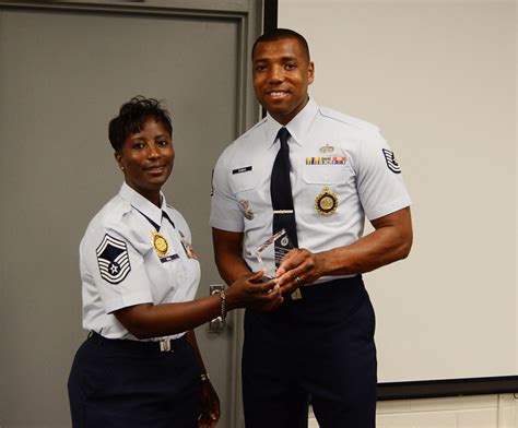Virginia Air National Guard Recruiting Retention One Of Flickr Virginia Air National Guard Recruiting Retention One Of Flickr