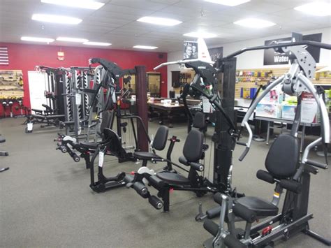 Virginia Beach Va Fitness Equipment Massage Chair Showroom Johnson Virginia Beach Va Fitness Equipment Massage Chair Showroom Johnson
