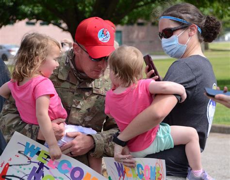 Virginia National Guard More Than 100 Virginia Air Nationa Flickr Virginia National Guard More Than 100 Virginia Air Nationa Flickr
