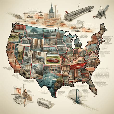 Virginia Payroll Calculator 2025 Icalculator Us
