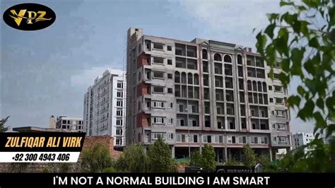 5 Virk Properties Tips