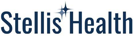 Virtual Care Stellis Health Virtual Care Stellis Health
