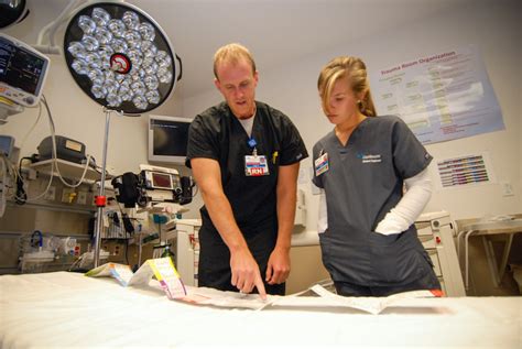 Virtual Care Team Reimagine Your Career In Nursing Coxhealth Virtual Care Team Reimagine Your Career In Nursing Coxhealth
