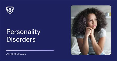 Virtual Personality Disorder Treatment Charlie Health Virtual Personality Disorder Treatment Charlie Health