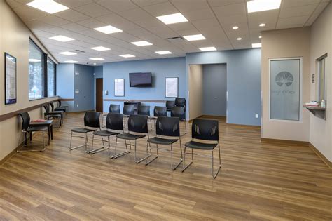 Visalia Drug Rehab Treatment Centers Drug Rehab Treatment Centers And Visalia Drug Rehab Treatment Centers Drug Rehab Treatment Centers And