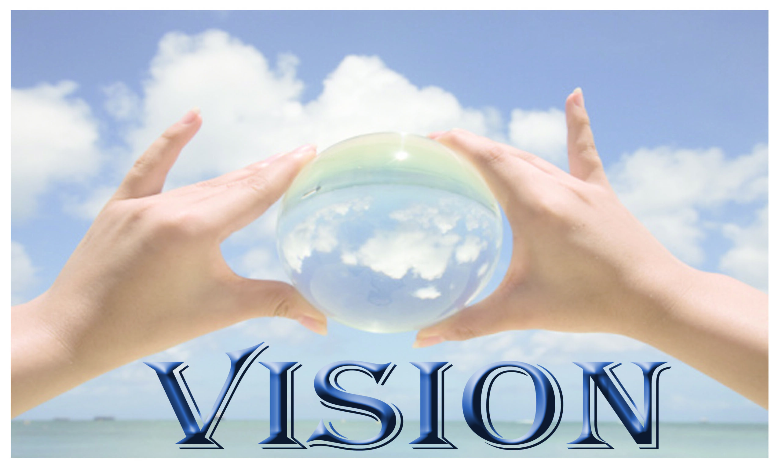Vision Health Specialties
