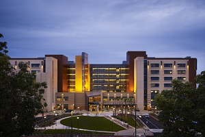 Visit Us Uci Health Orange County Ca