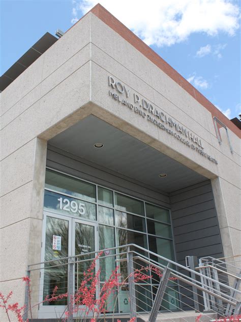 Visiting Campus Mel And Enid Zuckerman College Of Public Health Visiting Campus Mel And Enid Zuckerman College Of Public Health