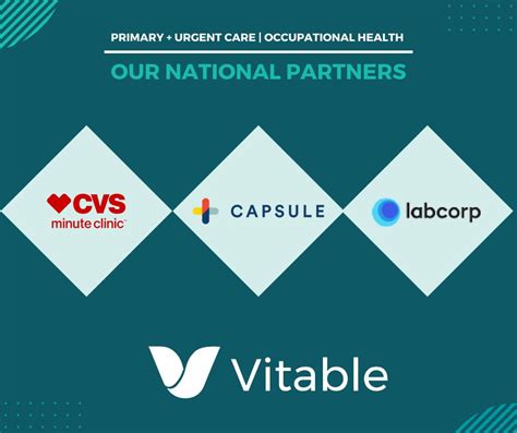 Vitable Health Jobs