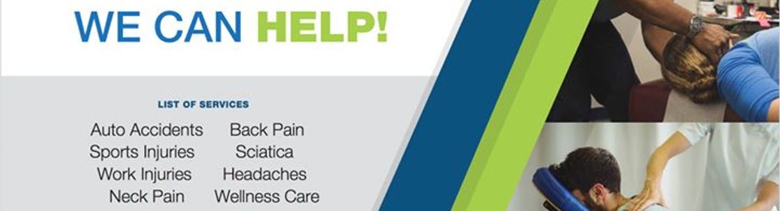 Vitality Health And Wellness Laurel Md Alignable Vitality Health And Wellness Laurel Md Alignable