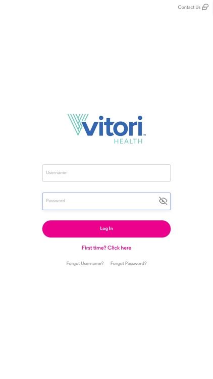 Vitori Health By Centivo Vitori Health By Centivo