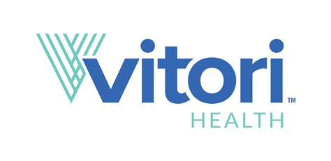 Vitori Health