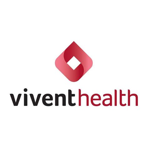 Vivent Health Milwaukee Free Care For The Hiv Community Milwaukee