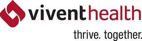 Vivent Health