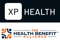 Vm Xp Health And The Health Benefit Alliance Partner To Offer Vm Xp Health And The Health Benefit Alliance Partner To Offer
