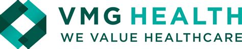 Vmg Health 2019 Healthcare M A Report Vmg Health Vmg Health 2019 Healthcare M A Report Vmg Health