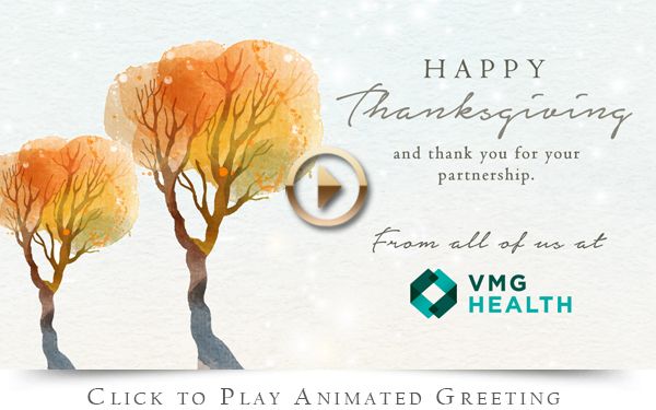 Vmg Health On Linkedin Vmg Health Holiday Ecard 2023 Vmg Health On Linkedin Vmg Health Holiday Ecard 2023