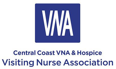 Vna Health Care Home Health Vna Health Care Home Health