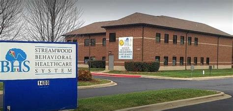Vna Healthcare Elgin Il Free Mental Health Services Sliding Scale Vna Healthcare Elgin Il Free Mental Health Services Sliding Scale