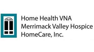 Vna Home Health