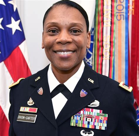 Voice Of Calm Warrant Officer Cohort Gets New Senior Advisor Article Voice Of Calm Warrant Officer Cohort Gets New Senior Advisor Article