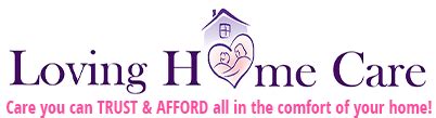 Voted Best Home Care 615 301 8507 Daily Weekly Or 24 Hour Live In Voted Best Home Care 615 301 8507 Daily Weekly Or 24 Hour Live In