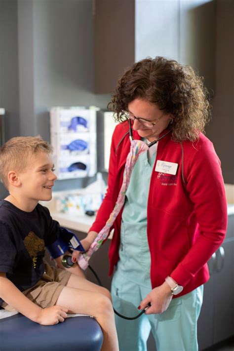 Voyage Healthcare Doctors In Plymouth Mn Voyage Healthcare Doctors In Plymouth Mn