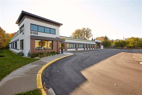 Voyage Healthcare Mohagen Hansen Voyage Healthcare Mohagen Hansen