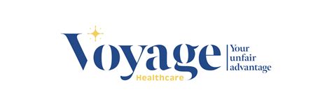 Voyage Healthcare