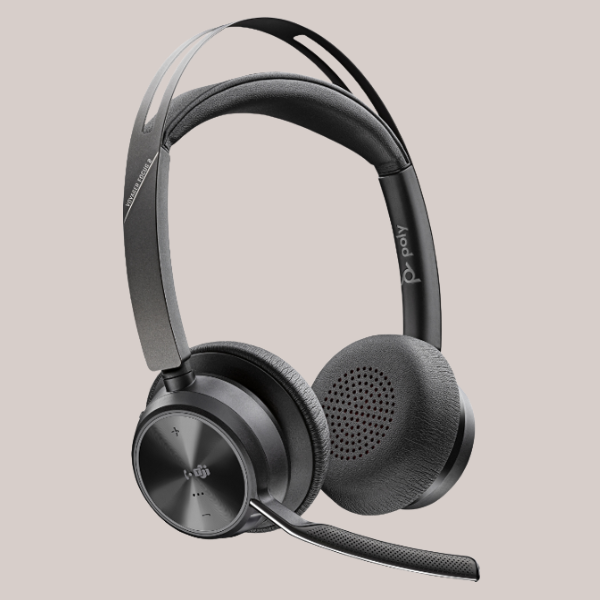 Voyager Focus 2 Uc Poly Online Malaysia Store Voyager Focus 2 Uc Poly Online Malaysia Store