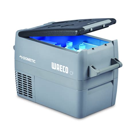 WA Eco Friendly Solutions