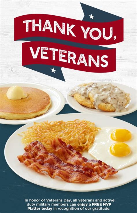Waffle House Veterans Day Meal 2024 Devi Carmela Waffle House Veterans Day Meal 2024 Devi Carmela