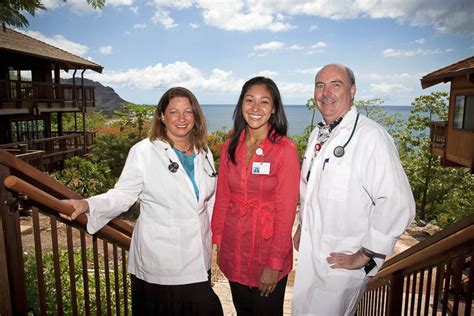 Waianae Coast Comprehensive Health Center
