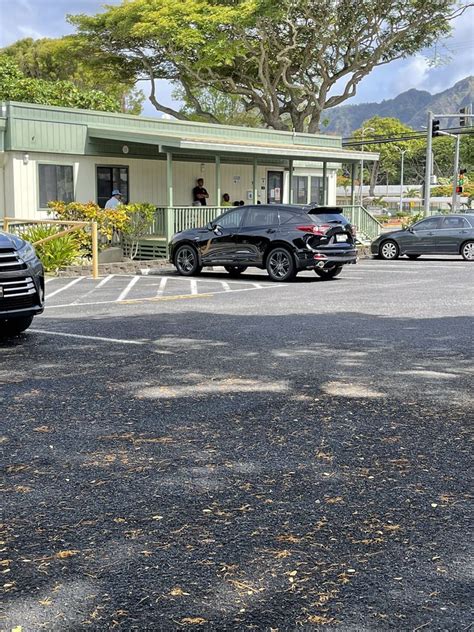 Waimanalo Health Center Updated March 2025 24 Photos 16 Reviews Waimanalo Health Center Updated March 2025 24 Photos 16 Reviews