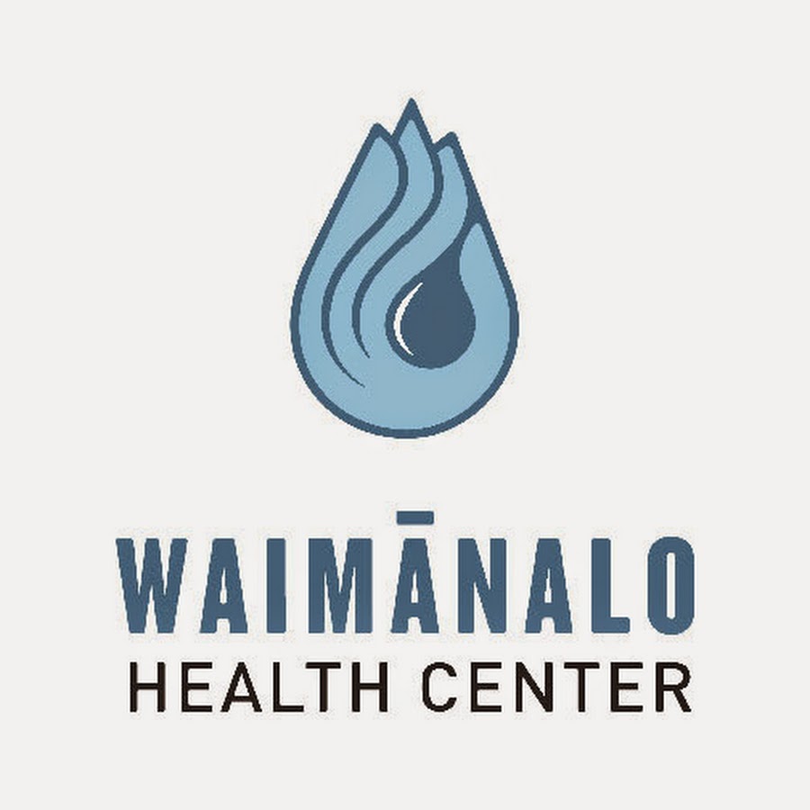 Waimanalo Health Center
