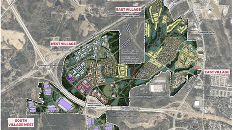 Wake Tech Buys Land In Apex Signs Mou To Expand Health Care Campus Wake Tech Buys Land In Apex Signs Mou To Expand Health Care Campus
