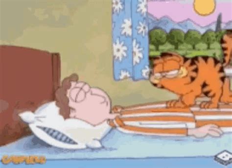 Wake Up Gifs Gifdb Com Wake Up Gifs Gifdb Com