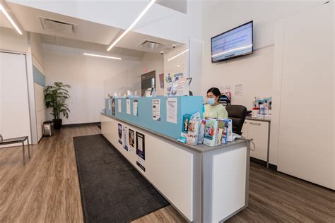 Walk In Medical Clinic Near Me Acadia Medical Clinic Walk In Medical Clinic Near Me Acadia Medical Clinic