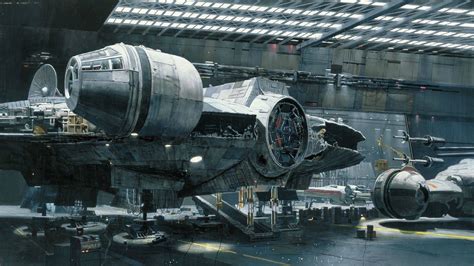 Wallpaper Star Wars Vehicle Artwork Airplane Military Aircraft Wallpaper Star Wars Vehicle Artwork Airplane Military Aircraft