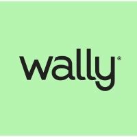 Wally Health
