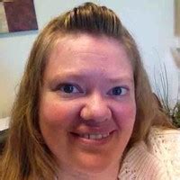 Wanda Noftsker Vocational Rehabilitation Counselor State Of Wyoming Wanda Noftsker Vocational Rehabilitation Counselor State Of Wyoming